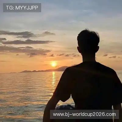 娄春洁